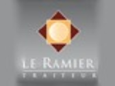 Le Ramier - Traiteur