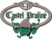 Castel'Praliné