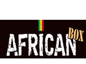 africanboxtraiteur