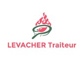 LEVACHER Traiteur