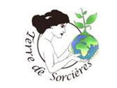 Logo Terre De Sorcières