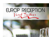 EuropRéception