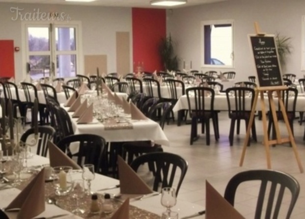 Restaurant La Roulière