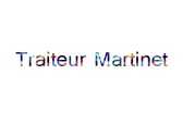 Traiteur Martinet