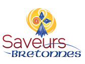 Saveurs Bretonnes