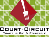 Traiteur Court-Circuit Bio & Equitable