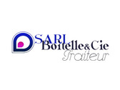 Logo Boitelle&Cie