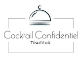 Cocktail Confidentiel