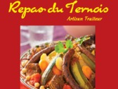 Repas du Ternois
