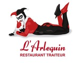 L'Arlequin - Restaurant, Traiteur