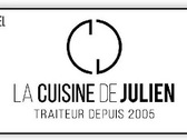La Cuisine De Julien