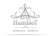 Humblot Traiteur - Traiteurs De France