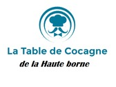La Table de Cocagne de la Haute borne