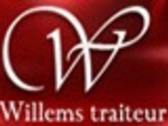 Willems Traiteur