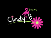CindyB Traiteur