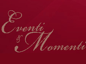 Logo Eventi E Momenti