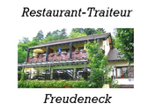 Hôtel-Restaurant Freudeneck