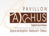 Pavillon Bacchus