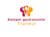 Kemper Gastronomie