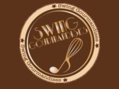 Swing Gourmandises