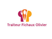 Traiteur Fichaux Olivier