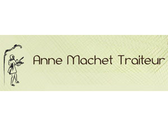 Anne Machet Traiteur
