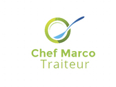 Chef Marco