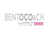 Logo BentoCoach Events