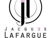 Jacques Lafargue Traiteur