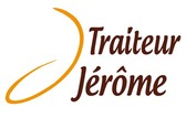 Logo Traiteur Jérôme
