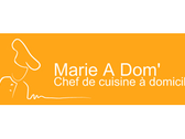 Marie A Dom'