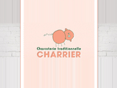 Charcuterie Charrier
