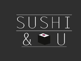 Sushi & U