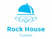 Rock House Traiteur