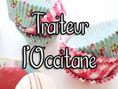 Traiteur L'occitane