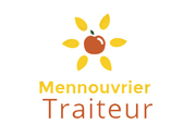Mennouvrier - Traiteur
