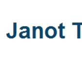 Traiteur Janot