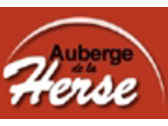 Auberge De La Herse