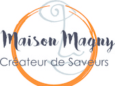 Artmagny- Maison Pao Magny