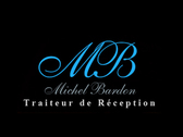 Michel Bardon - Traiteur