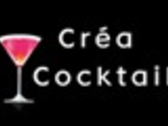 Créa Cocktail