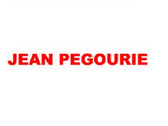 Jean Pegourie