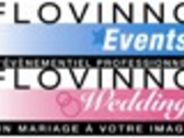 Flovinno Events & Wedding