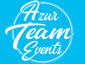AZUR TRUCK EVENTS