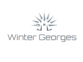 Winter Georges