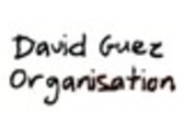 David Guez Organisation