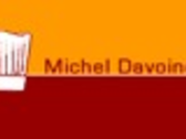 Michel Davoine