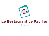 Restaurant Le Pavillon