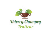 Thierry Champey - Traiteur