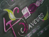 Logo 4TSaveurs